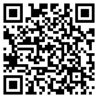 QR Code for Jcpenney in Williston, ND 58801