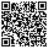 QR Code for Jdp Electric in Fargo, ND 58103