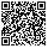 QR Code for Lotus Meditation Center in Grand Forks, ND 58202