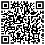 QR Code for Meehan Machine & Repair in New Rockford, ND 58356