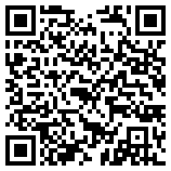 QR Code for Midland Bi-Fold Doors in West Fargo, ND 58078