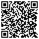 QR Code for Mondak Portables llc - Toll Service in Epping, ND 58843