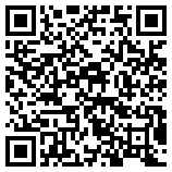 QR Code for Morelli's Distributing in Minot, ND 58701