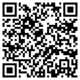 QR Code for Mpi Warehouse in Williston, ND 58801