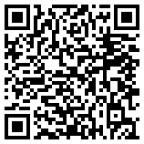 QR Code for NCC - Simonson Jim in Ray, ND 58849