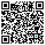 QR Code for Nordick Electric in Wishek, ND 58495