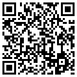 QR Code for Jefferson Lines in West Fargo, ND 58078