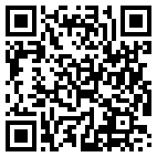 QR Code for Petro in Mandan, ND 58554