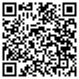 QR Code for Pro It in Williston, ND 58801