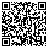 QR Code for R & b Wireless in Finley, ND 58230