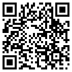 QR Code for Red Trail Campgrounds in Medora, ND 58645
