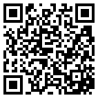 QR Code for Ruuds Market in Nome, ND 58062