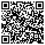 QR Code for Sauber & Associates in Mandan, ND 58554
