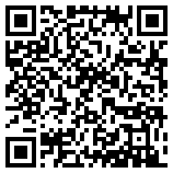 QR Code for Saxvik Elementary School in Bismarck, ND 58501