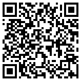 QR Code for Specialty Development in Fargo, ND 58102