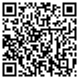 QR Code for St. Joseph Masonry in Fargo, ND 58102
