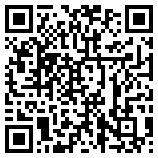 QR Code for Steele County Auditor in Finley, ND 58230