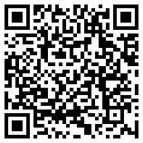 QR Code for T Anderson Construction in Grand Forks, ND 58203