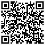 QR Code for The Tanning Gallery in MINOT, ND 58703
