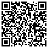 QR Code for Terry Becker Construction in Fargo, ND 58104