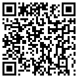 QR Code for The Adoption Option in Fargo, ND 58103