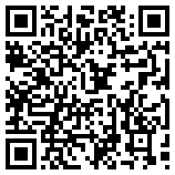 QR Code for The Mutual Group-Dennis Helgeson in Minot, ND 58703