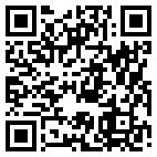 QR Code for Trails End Ranch in Watford City, ND 58854