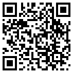 QR Code for Urs Flint in Minot, ND 58703
