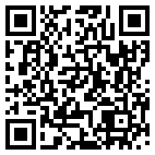 QR Code for Usw 560 in Gwinner, ND 58040