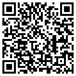 QR Code for Veterinary Services in Fargo, ND 58102