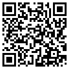 QR Code for Yellowbook in Grand Forks Afb, ND 58204