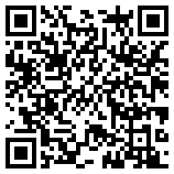QR Code for Allen Self Storage in Fargo, ND 58103