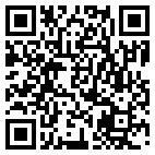 QR Code for Airgas in Fargo, ND 58102