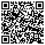 QR Code for Allhealth Home Care in West Fargo, ND 58078