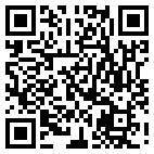 QR Code for B & J Grain in Ayr, ND 58007