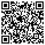 QR Code for Bergstrom Electric in Fargo, ND 58102