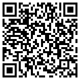 QR Code for Bison C-Store in Milnor, ND 58060