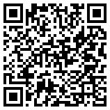 QR Code for Burke Central School in Lignite, ND 58752