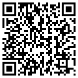 QR Code for County of Cavalier in Langdon, ND 58249