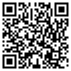 QR Code for Ccb in Fargo, ND 58102