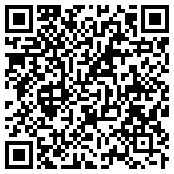 QR Code for Dakota Boys Ranch Residential Programs in Fargo, ND 58104