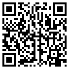 QR Code for Don's Bar in Dawson, ND 58428