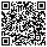 QR Code for Earthgrains in Fargo, ND 58103