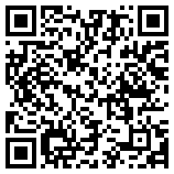QR Code for Enerbase - Convenience Stores in Minot, ND 58703