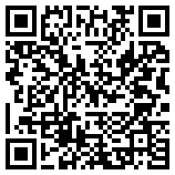 QR Code for Fidelity Exploration in Ray, ND 58849