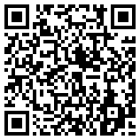 QR Code for Handi-Wheels Transportation in Fargo, ND 58102