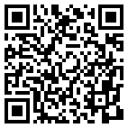QR Code for Holden Ron in Minot, ND 58703