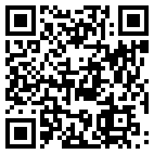 QR Code for Idle Hour in Burlington, ND 58722
