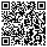 QR Code for Jerry's Furniture in Jamestown, ND 58401