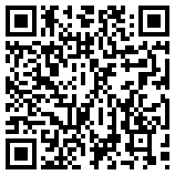 QR Code for Kelley Bean in Oakes, ND 58474